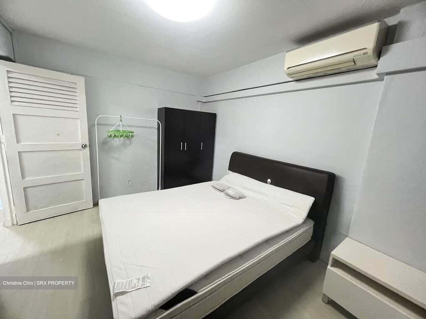 Blk 8 Holland Avenue (Queenstown), HDB 3 Rooms #599758781